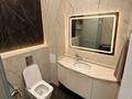 3-комнатная квартира · 75 м² · 8/10 этаж, Казыбек би 37 — Казыбек Би за 48.5 млн ₸ в Астане, Нура р-н — фото 11