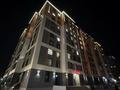 3-комнатная квартира · 75 м² · 8/10 этаж, Казыбек би 37 — Казыбек Би за 48.5 млн ₸ в Астане, Нура р-н — фото 14