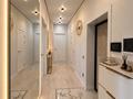 3-комнатная квартира · 75 м² · 8/10 этаж, Казыбек би 37 — Казыбек Би за 48.5 млн ₸ в Астане, Нура р-н — фото 4