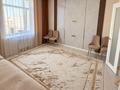 3-комнатная квартира · 75 м² · 8/10 этаж, Казыбек би 37 — Казыбек Би за 48.5 млн ₸ в Астане, Нура р-н — фото 6