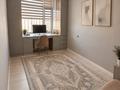 3-комнатная квартира · 75 м² · 8/10 этаж, Казыбек би 37 — Казыбек Би за 48.5 млн ₸ в Астане, Нура р-н — фото 7