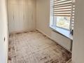 3-комнатная квартира · 75 м² · 8/10 этаж, Казыбек би 37 — Казыбек Би за 48.5 млн ₸ в Астане, Нура р-н — фото 9