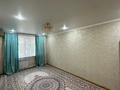 2-бөлмелі пәтер · 49.5 м² · 2/5 қабат, Шевченко 33, бағасы: 160 000 ₸ в Жезказгане — фото 3