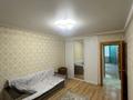 2-бөлмелі пәтер · 49.5 м² · 2/5 қабат, Шевченко 33, бағасы: 160 000 ₸ в Жезказгане — фото 4
