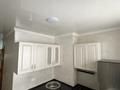 2-бөлмелі пәтер · 49.5 м² · 2/5 қабат, Шевченко 33, бағасы: 160 000 ₸ в Жезказгане — фото 5