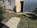 Дача · 2 комнаты · 18 м² · 8 сот., 3-я улица 49 — С/о Восход за 2.5 млн 〒 в Уральске