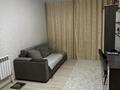 2-бөлмелі пәтер · 60 м² · 7 қабат, Сатпаева пр-т, бағасы: 34 млн ₸ в Усть-Каменогорске