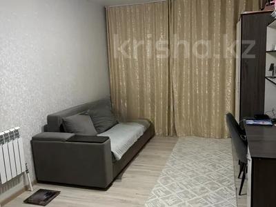 2-бөлмелі пәтер · 60 м² · 7 қабат, Сатпаева пр-т, бағасы: 34 млн ₸ в Усть-Каменогорске