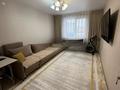2-бөлмелі пәтер · 60 м² · 7 қабат, Сатпаева пр-т, бағасы: 34 млн ₸ в Усть-Каменогорске — фото 2