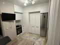 2-бөлмелі пәтер · 60 м² · 7 қабат, Сатпаева пр-т, бағасы: 34 млн ₸ в Усть-Каменогорске — фото 4