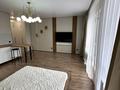 1-бөлмелі пәтер · 36.3 м² · 8/9 қабат, Шұғыла ш/а., Жунисов 2/25, бағасы: 27.9 млн ₸ в Алматы, Наурызбайский р-н