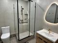 1-бөлмелі пәтер · 36.3 м² · 8/9 қабат, Шұғыла ш/а., Жунисов 2/25, бағасы: 27.9 млн ₸ в Алматы, Наурызбайский р-н — фото 10