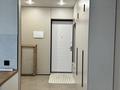 1-бөлмелі пәтер · 36.3 м² · 8/9 қабат, Шұғыла ш/а., Жунисов 2/25, бағасы: 27.9 млн ₸ в Алматы, Наурызбайский р-н — фото 12