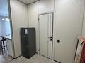 1-бөлмелі пәтер · 36.3 м² · 8/9 қабат, Шұғыла ш/а., Жунисов 2/25, бағасы: 27.9 млн ₸ в Алматы, Наурызбайский р-н — фото 13