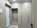 1-бөлмелі пәтер · 36.3 м² · 8/9 қабат, Шұғыла ш/а., Жунисов 2/25, бағасы: 27.9 млн ₸ в Алматы, Наурызбайский р-н — фото 14