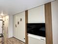 1-бөлмелі пәтер · 36.3 м² · 8/9 қабат, Шұғыла ш/а., Жунисов 2/25, бағасы: 27.9 млн ₸ в Алматы, Наурызбайский р-н — фото 2