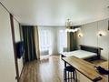 1-бөлмелі пәтер · 36.3 м² · 8/9 қабат, Шұғыла ш/а., Жунисов 2/25, бағасы: 27.9 млн ₸ в Алматы, Наурызбайский р-н — фото 4