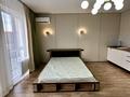 1-бөлмелі пәтер · 36.3 м² · 8/9 қабат, Шұғыла ш/а., Жунисов 2/25, бағасы: 27.9 млн ₸ в Алматы, Наурызбайский р-н — фото 5