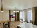 1-бөлмелі пәтер · 36.3 м² · 8/9 қабат, Шұғыла ш/а., Жунисов 2/25, бағасы: 27.9 млн ₸ в Алматы, Наурызбайский р-н — фото 6