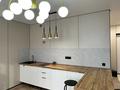 1-бөлмелі пәтер · 36.3 м² · 8/9 қабат, Шұғыла ш/а., Жунисов 2/25, бағасы: 27.9 млн ₸ в Алматы, Наурызбайский р-н — фото 8
