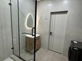1-бөлмелі пәтер · 36.3 м² · 8/9 қабат, Шұғыла ш/а., Жунисов 2/25, бағасы: 27.9 млн ₸ в Алматы, Наурызбайский р-н — фото 9