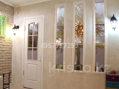 1-бөлмелі пәтер · 31 м², Академика Чокина 99, бағасы: 13 000 〒 в Павлодаре