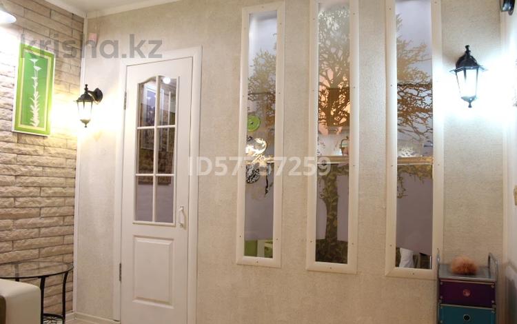 1-бөлмелі пәтер · 31 м², Академика Чокина 99, бағасы: 13 000 〒 в Павлодаре — фото 14