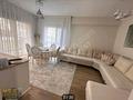 3-комнатная квартира · 106 м² · 1/12 этаж, 3283 F5a — Сур-япа за 85 млн 〒 в Анталье