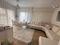 3-комнатная квартира · 106 м² · 1/12 этаж, 3283 F5a — Сур-япа за 65 млн 〒 в Анталье