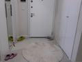 3-комнатная квартира · 106 м² · 1/12 этаж, 3283 F5a — Сур-япа за 85 млн 〒 в Анталье — фото 10