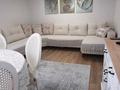 3-комнатная квартира · 106 м² · 1/12 этаж, 3283 F5a — Сур-япа за 85 млн 〒 в Анталье — фото 11