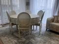 3-комнатная квартира · 106 м² · 1/12 этаж, 3283 F5a — Сур-япа за 85 млн 〒 в Анталье — фото 12