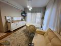 3-комнатная квартира · 106 м² · 1/12 этаж, 3283 F5a — Сур-япа за 85 млн 〒 в Анталье — фото 2