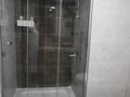 3-комнатная квартира · 106 м² · 1/12 этаж, 3283 F5a — Сур-япа за 85 млн 〒 в Анталье — фото 3