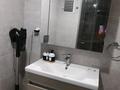 3-комнатная квартира · 106 м² · 1/12 этаж, 3283 F5a — Сур-япа за 85 млн 〒 в Анталье — фото 4