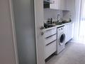 3-комнатная квартира · 106 м² · 1/12 этаж, 3283 F5a — Сур-япа за 85 млн 〒 в Анталье — фото 6