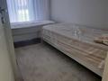 3-комнатная квартира · 106 м² · 1/12 этаж, 3283 F5a — Сур-япа за 85 млн 〒 в Анталье — фото 7