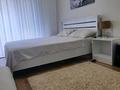 3-комнатная квартира · 106 м² · 1/12 этаж, 3283 F5a — Сур-япа за 85 млн 〒 в Анталье — фото 8