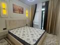 2-комнатная квартира · 45 м² · 2/5 этаж, Карасай батыра 12/1 — Наурыз за 33.5 млн ₸ в  — фото 11