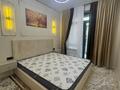 2-комнатная квартира · 45 м² · 2/5 этаж, Карасай батыра 12/1 — Наурыз за 33.5 млн ₸ в 