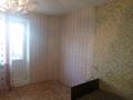 1-комнатная квартира · 40 м² · 3/5 этаж, Майкудук, Майкудук, мкр Восток-3 17 за 10.5 млн ₸ в Караганде, Алихана Бокейханова р-н — фото 2