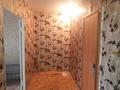 1-комнатная квартира · 40 м² · 3/5 этаж, Майкудук, Майкудук, мкр Восток-3 17 за 10.5 млн ₸ в Караганде, Алихана Бокейханова р-н — фото 3