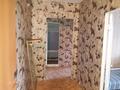 1-комнатная квартира · 40 м² · 3/5 этаж, Майкудук, Майкудук, мкр Восток-3 17 за 10.5 млн ₸ в Караганде, Алихана Бокейханова р-н — фото 4