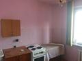 1-комнатная квартира · 40 м² · 3/5 этаж, Майкудук, Майкудук, мкр Восток-3 17 за 10.5 млн ₸ в Караганде, Алихана Бокейханова р-н — фото 5