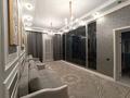 2-комнатная квартира · 70.5 м² · 1/12 этаж, Бейбарыс Султан 27 за 39.5 млн 〒 в Астане, Сарыарка р-н — фото 12