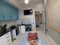 2-комнатная квартира · 70.5 м² · 1/12 этаж, Бейбарыс Султан 27 за 39.5 млн 〒 в Астане, Сарыарка р-н — фото 6