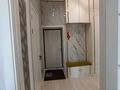 2-комнатная квартира · 70.5 м² · 1/12 этаж, Бейбарыс Султан 27 за 39.5 млн 〒 в Астане, Сарыарка р-н — фото 7