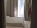 2-комнатная квартира · 70.5 м² · 1/12 этаж, Бейбарыс Султан 27 за 39.5 млн 〒 в Астане, Сарыарка р-н — фото 8