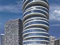 3-комнатная квартира · 70 м² · 2/11 этаж, Стамбул, Кягытхане, улица Аязма, 1-1M 7 за 116 млн ₸