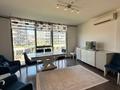 3-комнатная квартира · 70 м² · 2/11 этаж, Стамбул, Кягытхане, улица Аязма, 1-1M 7 за 116 млн ₸ — фото 11